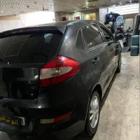 mvm315ساده نقدواقساط|خودرو سواری و وانت|تهران, جی|دیوار