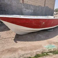 قایق ۲۷فوت