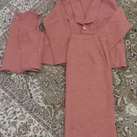 تیشرت
