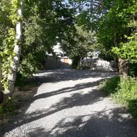 اجاره باغ،ویلا،سفره خانه،کافه رستوران،باغ رستوران|اجارهٔ کوتاهمدت ویلا و باغ|اصفهان, کشاورزی|دیوار