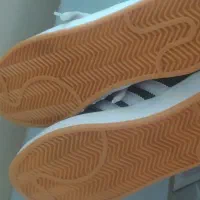 فروش کفش مردانه|کیف، کفش، کمربند|ایذه, |دیوار