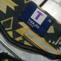 مانتو شیک بلند|لباس|اسدآباد, |دیوار