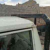 مدل۸۸ معاوضه