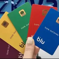 نصب بلو هدیه مادی+هدیه معنوی NT4K4Q