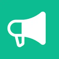 خدمات تبلیغات تخصصی در بله