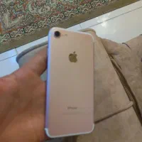 ایفون هفت۱۲۸