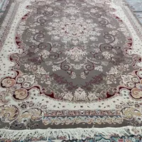 فرش 9 متری و 6 متری