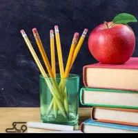تدریس دروس ریاضی. عربی.علوم فقط ساعتی150 هزارتومان