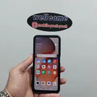 شیائومی not12s