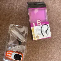 نوکیا|موبایل|رشت, سلیمانداراب|دیوار