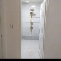 حیاط شخصی ۱۲۰متری اندیشه املاک هاشم زاده|فروش خانه و ویلا|تبریز, |دیوار