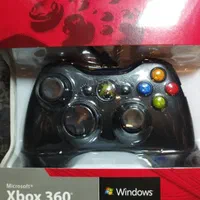 باطری لیتیومی دسته ۳۶۰ / دسته بی سیم پلی ۳و ۲|کنسول، بازی ویدئویی و آنلاین|مشهد, توس (بلوار توس)|دیوار