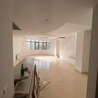 91-متری-خوش-ساخت