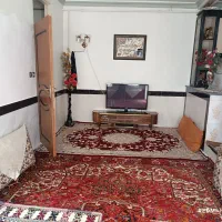 خانه ویلایی ۱۱۰ متر زیر بنا دوبلکس دو طبقه|فروش خانه و ویلا|میانه, |دیوار