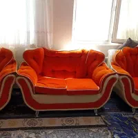 مبل