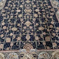 یه جفت رو فرشی