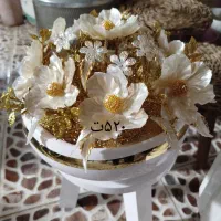 کادو روز مادر