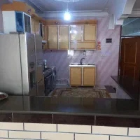 اجاره خانه|اجارهٔ آپارتمان|نورآباد, |دیوار