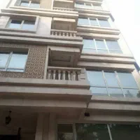 170متر-3خواب-مستر-لوکس-قائم-احمدآباد-تک-واحدی-لوکس