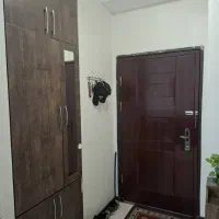 اپارتمان دوخوابه خیابان توانیر ترمینال امیرکبیر|اجارهٔ آپارتمان|شیراز, محمدیه|دیوار