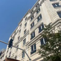 پاسدارگمنام-بهترین-دسترسی-65-متر-مدرن-فول-امکانات