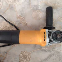 پولیش و مینی سنگ|ابزارآلات|اصفهان, شهرک زاینده رود|دیوار