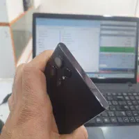s22 ultra 256|موبایل|دزفول, |دیوار