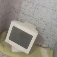 مانیتور|رایانه رومیزی|زابل, |دیوار