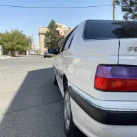 پارس tu5