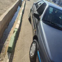 405مدل 98|خودرو سواری و وانت|سبزوار, قصبه شرقی|دیوار