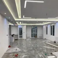 پیش-فروش-آپارتمان-در-شهر-الوند