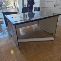 فروش میز اداری