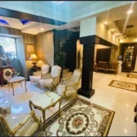 تخفیفات ویژه پاییزه هتل آپادانا|اجارهٔ کوتاه‌مدت آپارتمان و سوئیت|تهران, امجدیه (خاقانی)|دیوار