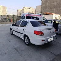 رانا|خودرو سواری و وانت|ارومیه, |دیوار