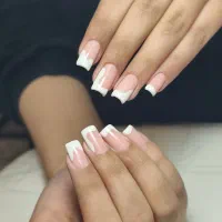 خدمات ناخن درسا