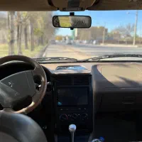 پژو405دوگانه کارخانه مدل97|خودرو سواری و وانت|اردبیل, |دیوار