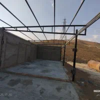 جذب نیروی جوشکار|استخدام معماری، عمران و ساختمانی|بومهن, |دیوار