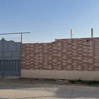 کارگاه ۹۰۰متری صنعتی روبرو شهرک صنعتی جی حتم آباد|اجارهٔ دفتر صنعتی، کشاورزی، تجاری|اصفهان, قهاب جنوبی|دیوار