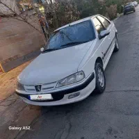 پارس مدل ۸۹ دوگانه سوز کارخانه|خودرو سواری و وانت|گلبهار, شهر جدید گلبهار|دیوار