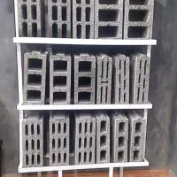 تولید تمام اتومات بلوک لیکا