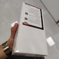 شیاومی 14c 8 256|موبایل|اصفهان, بهارستان|دیوار