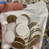 لاک ژل