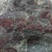 فروش شهاب سنگ بسیار قدیمی و گرانبها|کلکسیون اشیاء عتیقه|باقرشهر, |دیوار