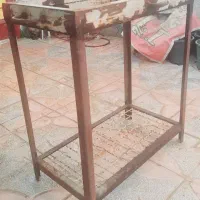 منقل|اجاق گاز و لوازم برقی پختوپز|یاسوج, |دیوار