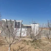607مترباغچه اقبالیه