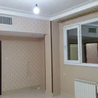 ۷۰ متری دو خواب تمیز|اجارهٔ آپارتمان|قم, بنیاد|دیوار