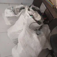 کفش تاناکورا فروش. عمده