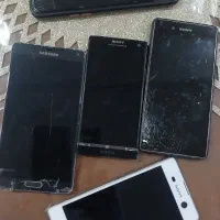 فروش گوشی خراب