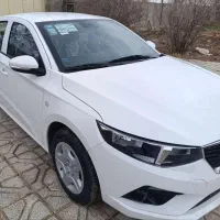 تارا صفر دنده ای ۱۴۰۳