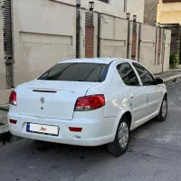 رانا پلاس ۹۹